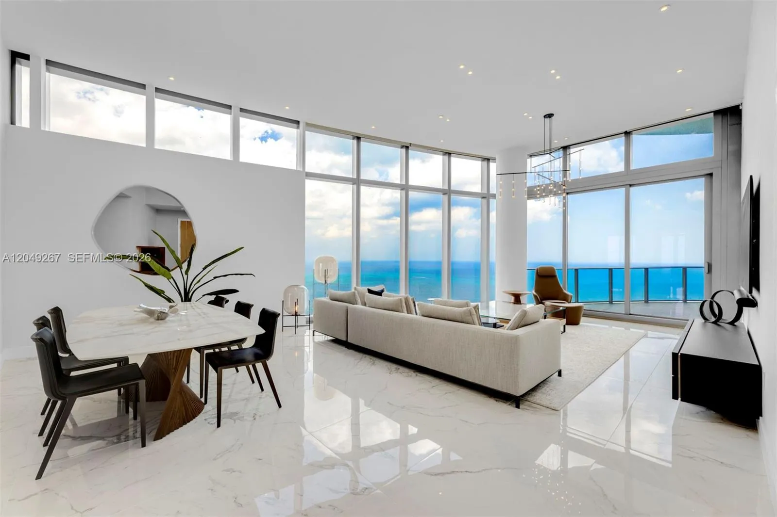 Listing  15701 Collins Avenue 4701, Sunny Isles Beach, FL 33160, Sunny Isles Beach, FL 33160