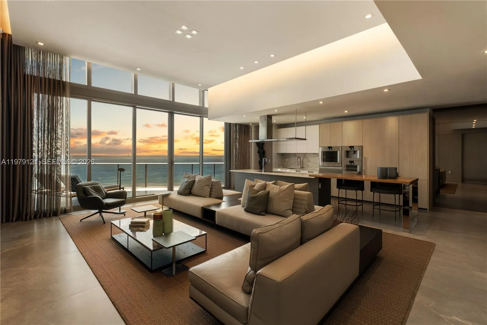 Listing  15701 Collins Avenue 4802, Sunny Isles Beach, FL 33160, Sunny Isles Beach, FL 33160