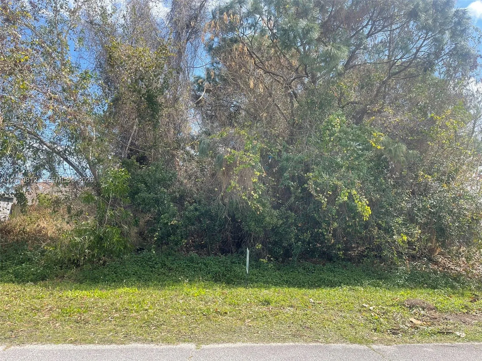 Listing  1571 Mariana Road, Port St. Lucie, FL 34952, Port St. Lucie, FL 34952