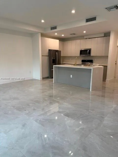 Listing  1571 NW 94th Way 1, Coral Springs, FL 33071, Coral Springs, FL 33071