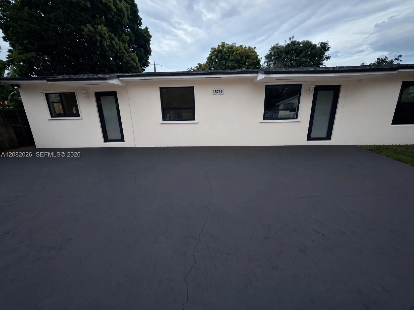 Listing  15755 NW 41st Avenue, Miami Gardens, FL 33054, Miami Gardens, FL 33054