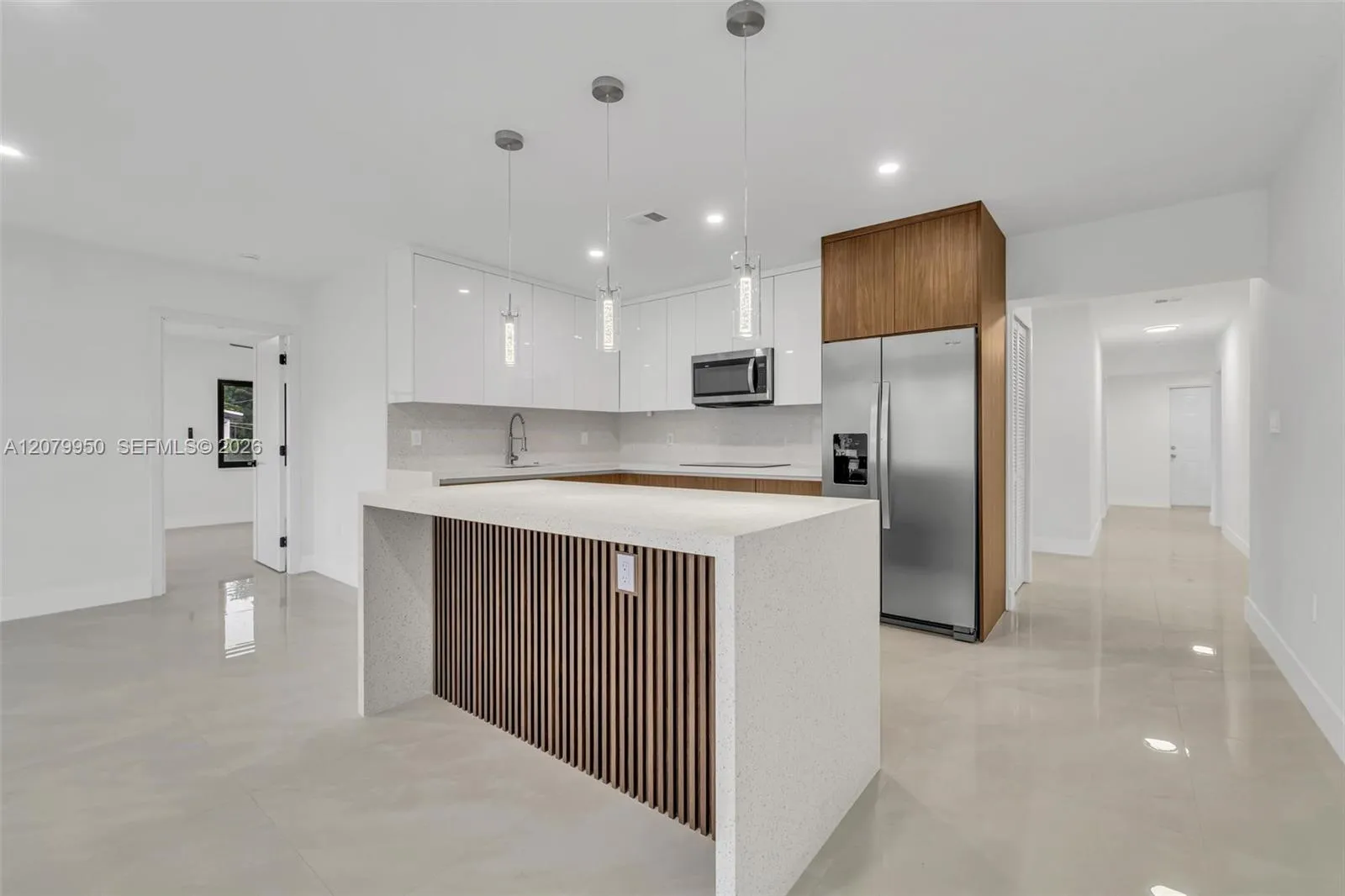 Listing  15770 NW 18th Place, Miami Gardens, FL 33054, Miami Gardens, FL 33054