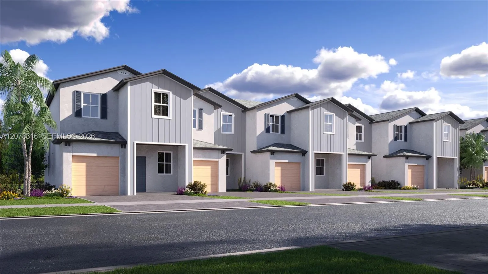 View details of listing 15783 SW 276 Terrace, Miami, FL 33032 Miami with MLS#