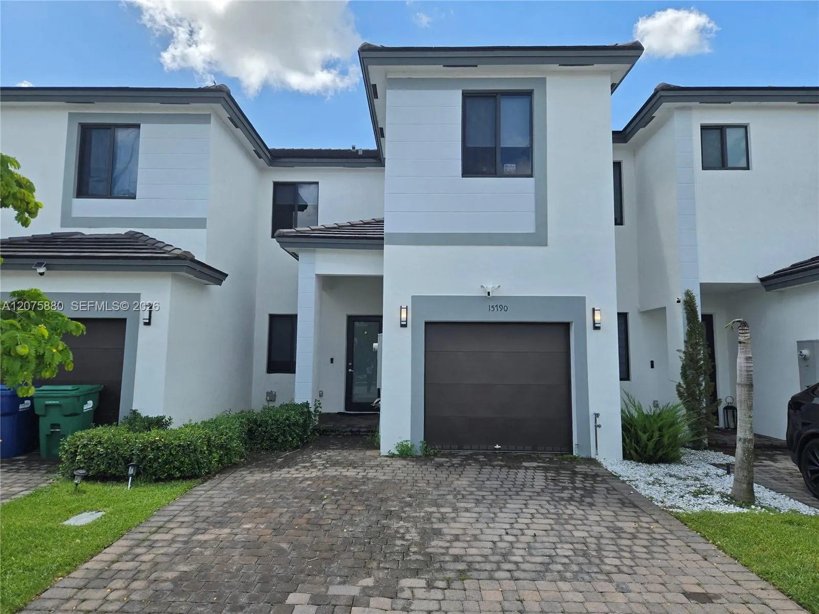Listing  15790 SW 136th Way 0, Miami, FL 33196, Miami, FL 33196