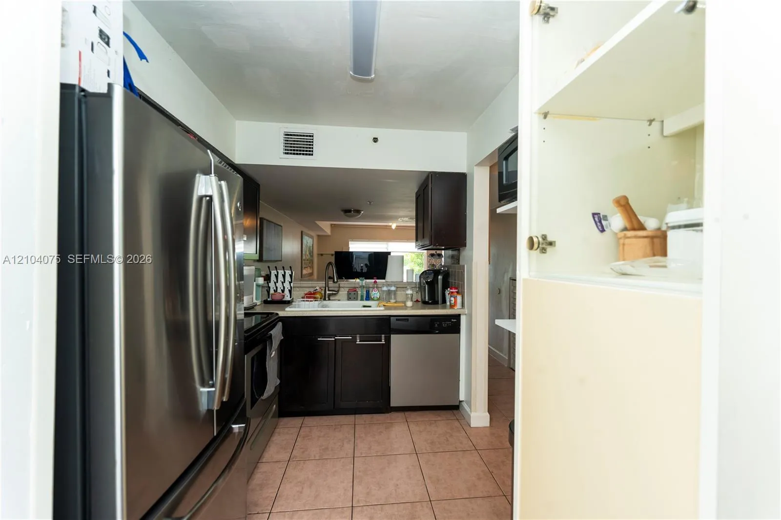 Listing  158 Riviera Circle 19-3, Weston, FL 33326, Weston, FL 33326
