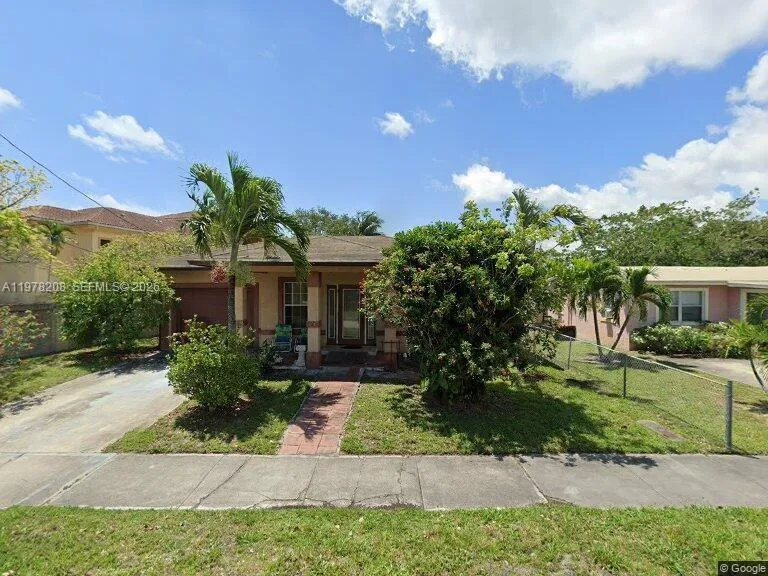 Listing  158 SW 5th Street, Deerfield Beach, FL 33441, Deerfield Beach, FL 33441