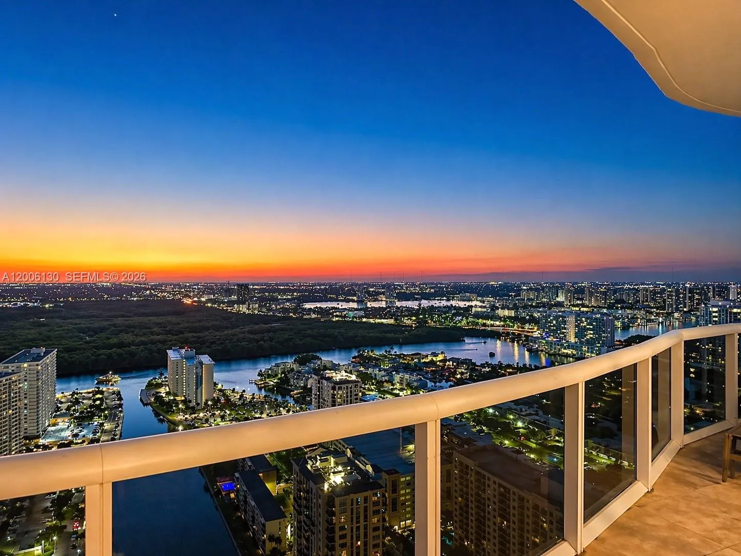 Listing  15811 Collins Avenue 3805, Sunny Isles Beach, FL 33160, Sunny Isles Beach, FL 33160
