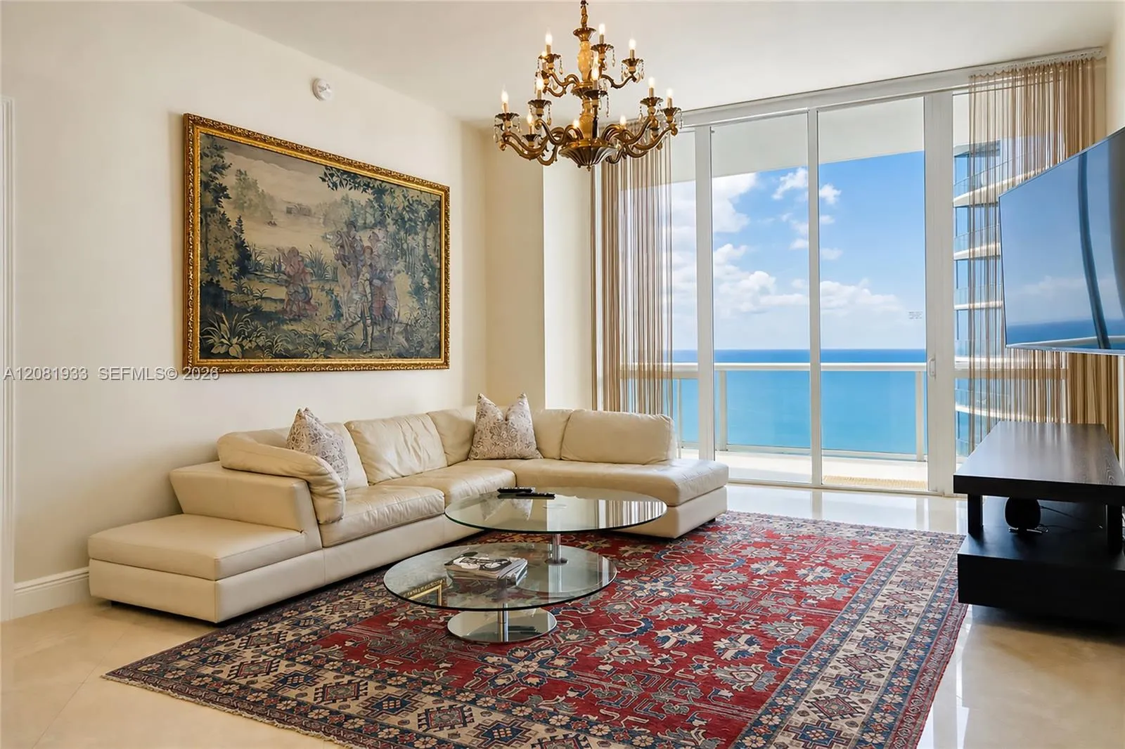 Listing  15811 Collins Avenue 4007, Sunny Isles Beach, FL 33160, Sunny Isles Beach, FL 33160