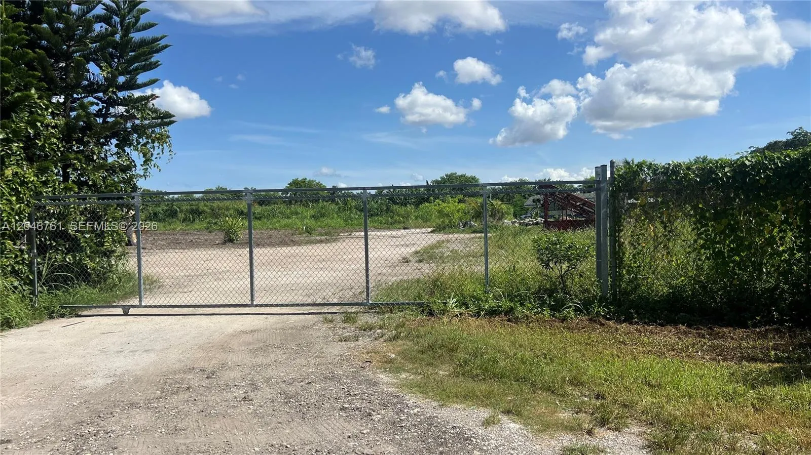 Listing  15820 SW 209th Avenue, Miami, FL 33187, Miami, FL 33187
