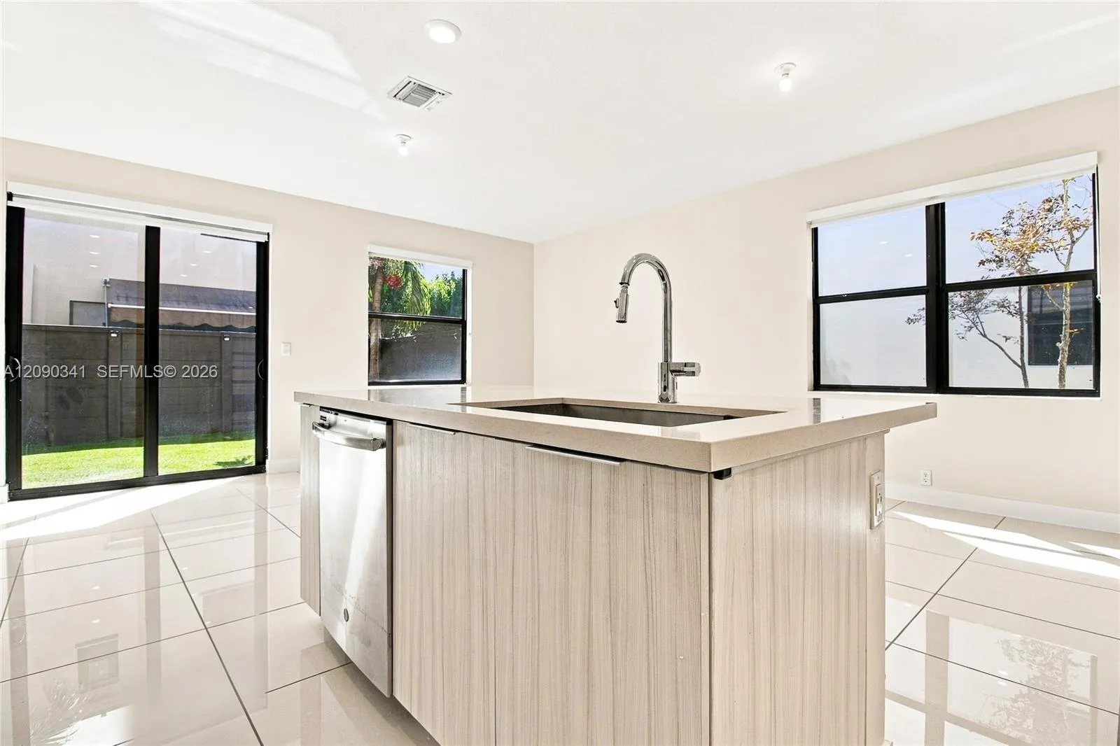 View details of listing 15839 NW 91st Court ., Miami Lakes, FL 33018 Miami Lakes with MLS#
