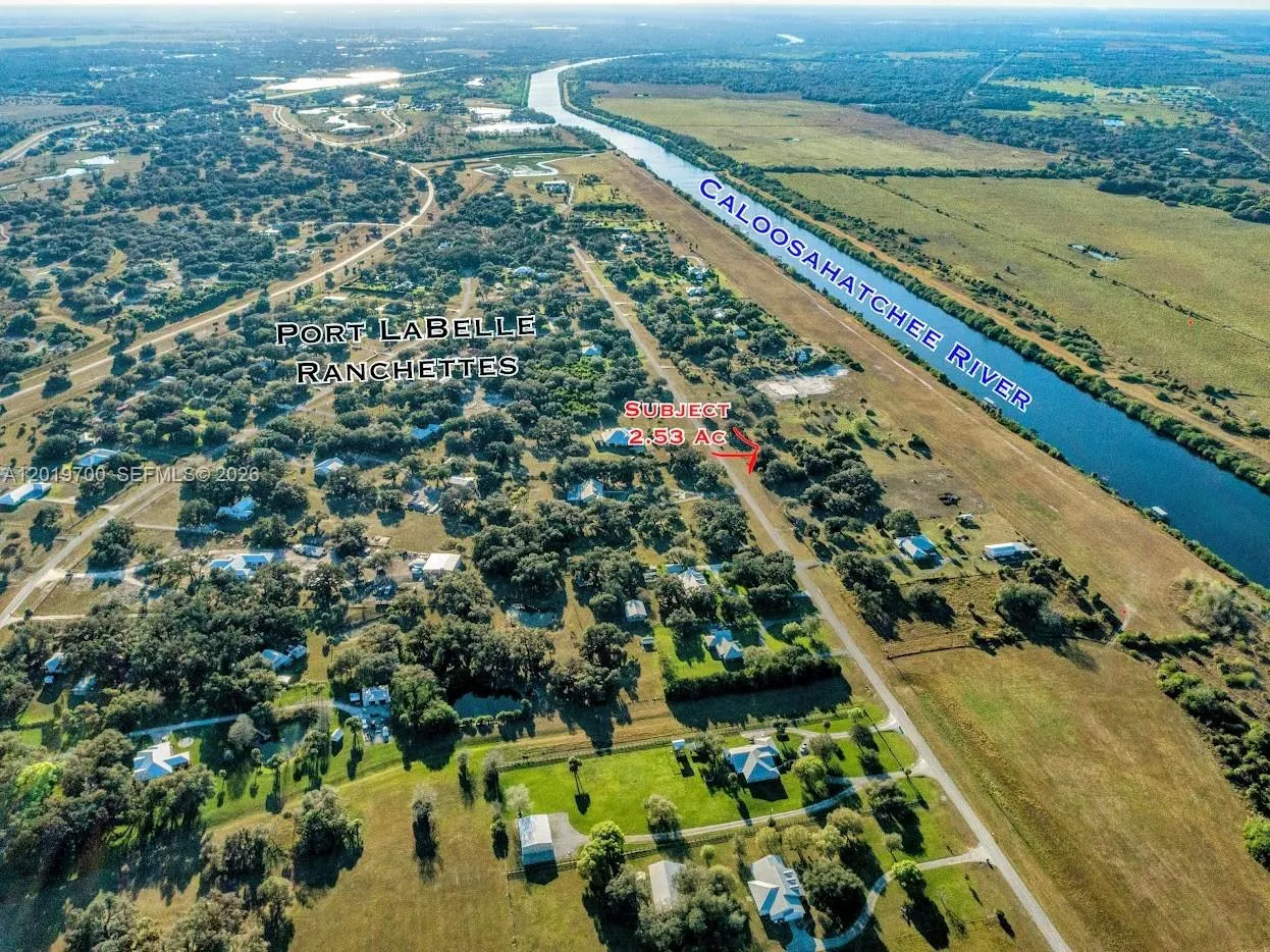 Listing  1589 N Frontier Circle, LaBelle, FL 33935, LaBelle, FL 33935