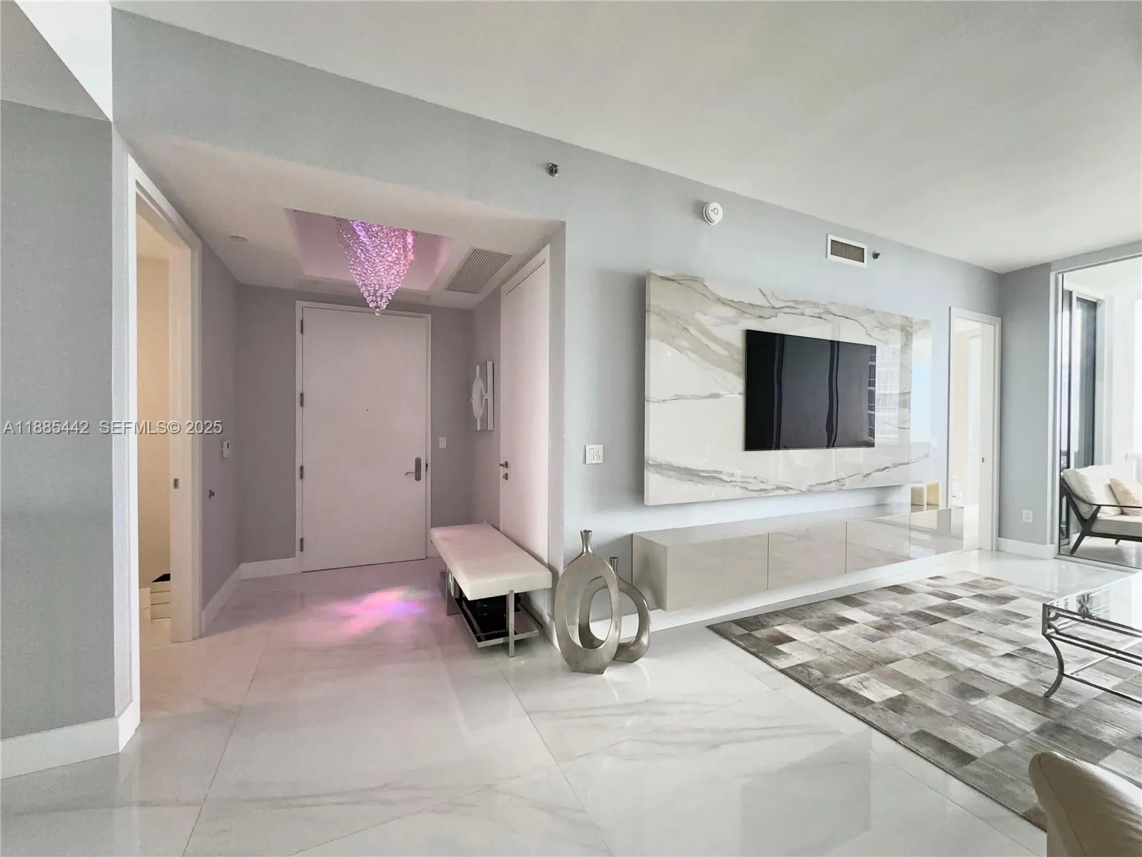 Listing  15901 Collins Avenue 2406, Sunny Isles Beach, FL 33160, Sunny Isles Beach, FL 33160