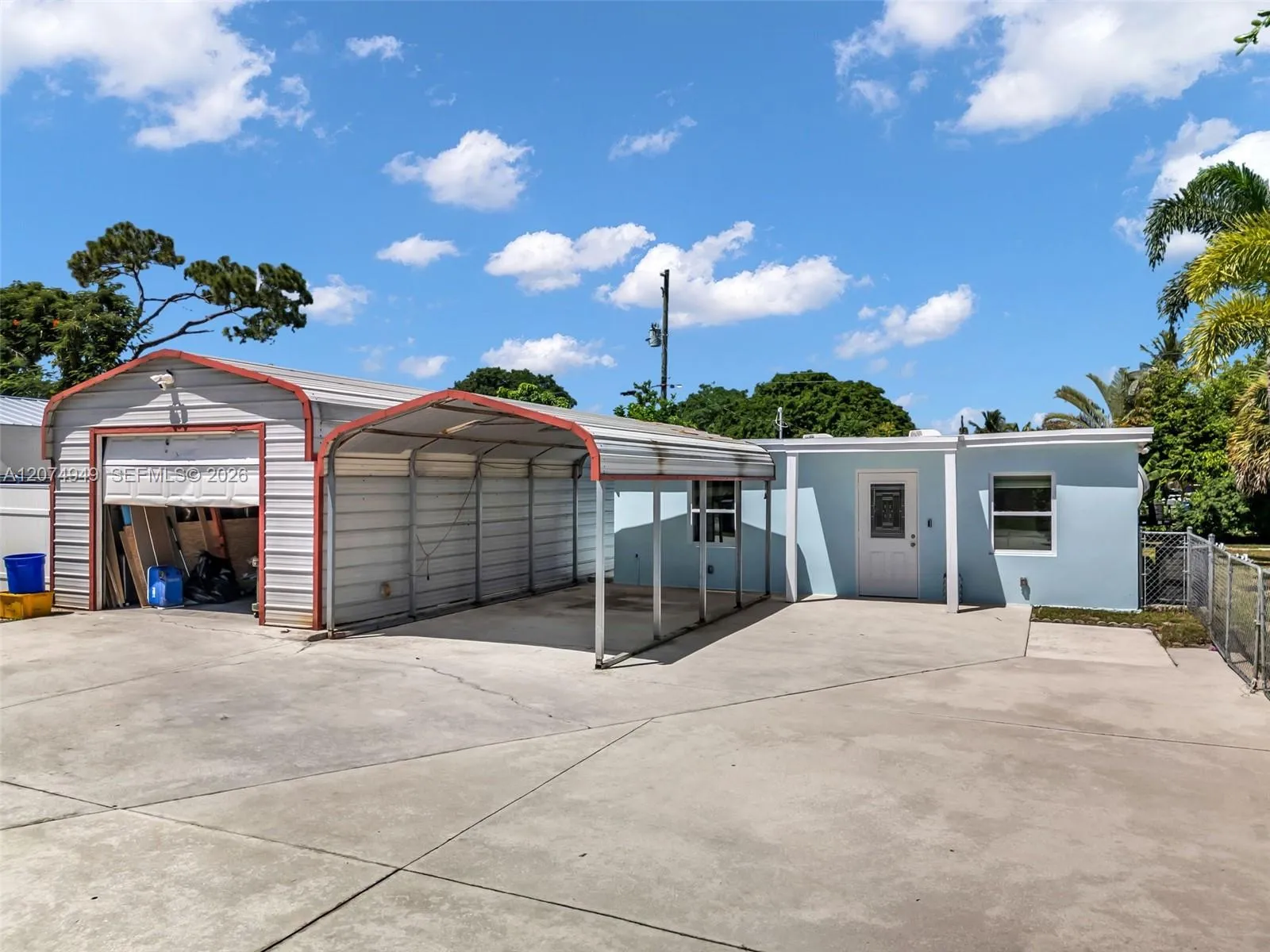 Listing  1593 Barbarie Lane, West Palm Beach, FL 33417, West Palm Beach, FL 33417