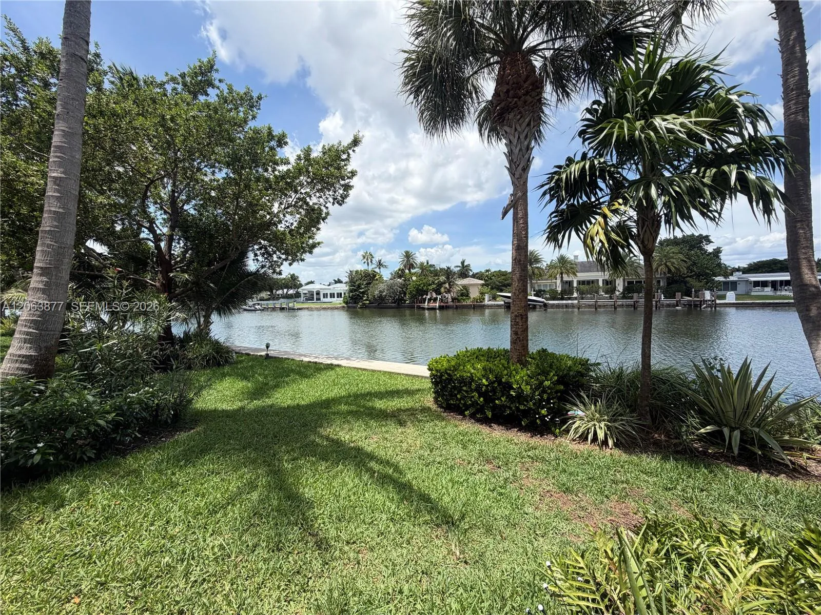 Listing  1595 S Ocean Lane 182, Fort Lauderdale, FL 33316, Fort Lauderdale, FL 33316