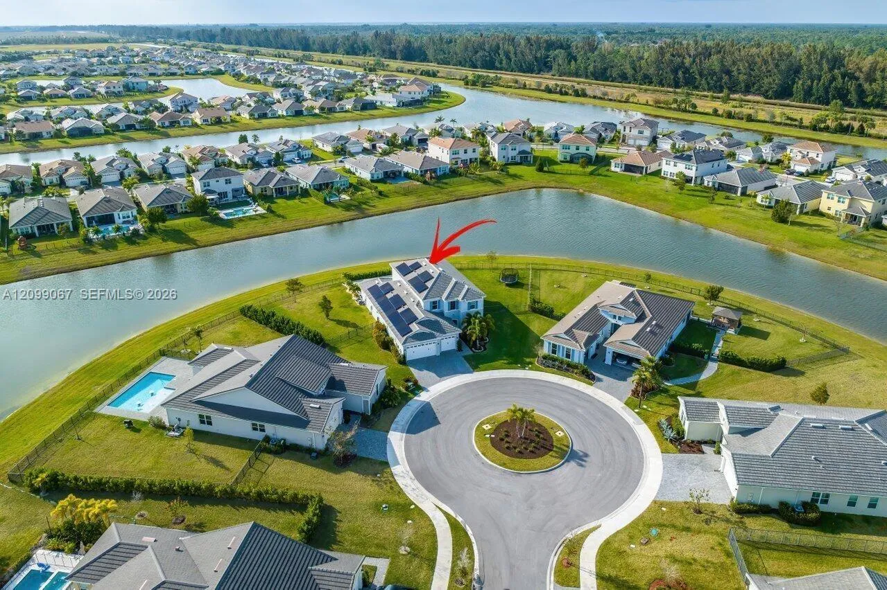 Listing  15962 Wildflower Court, Palm Beach, FL 33470, Palm Beach, FL 33470