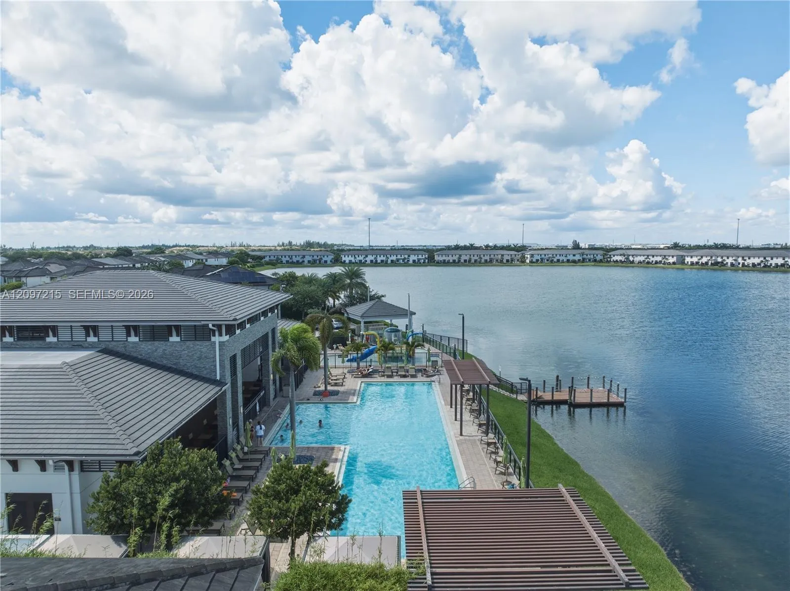View details of listing 15965 NW 91st Court 15965, Miami Lakes, FL 33018 Miami Lakes with MLS#