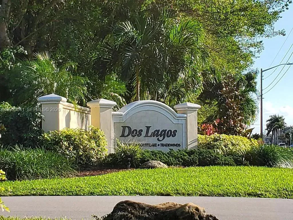 Listing  16 Via De Casas Sur 201, Boynton Beach, FL 33426, Boynton Beach, FL 33426
