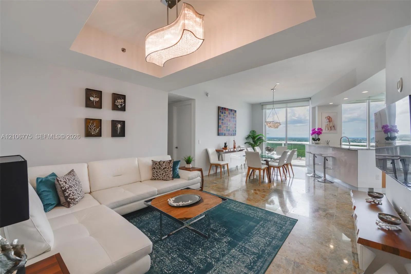 Listing  16001 Collins Avenue 3005, Sunny Isles Beach, FL 33160, Sunny Isles Beach, FL 33160