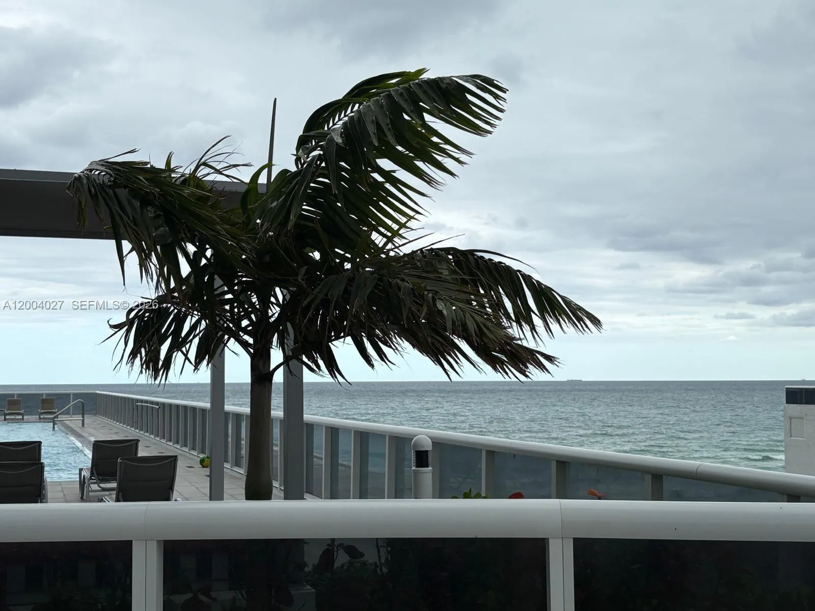 Listing  16001 Collins Avenue 406, Sunny Isles Beach, FL 33160, Sunny Isles Beach, FL 33160