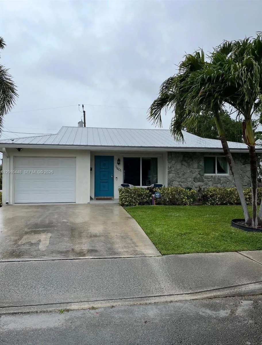 Listing  1601 N K Street, Lake Worth, FL 33460, Lake Worth, FL 33460