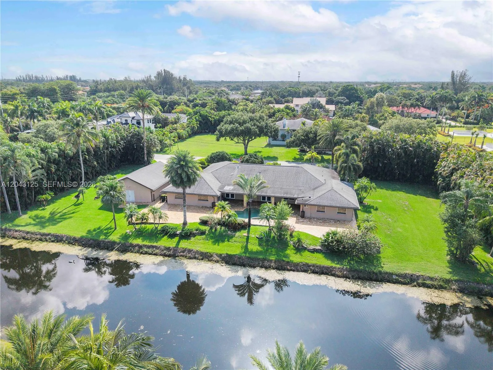 Listing  1601 NW 115th Terrace, Plantation, FL 33323, Plantation, FL 33323