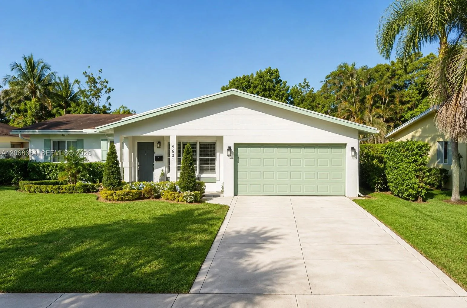 Listing  1601 NW 55th Avenue, Lauderhill, FL 33313, Lauderhill, FL 33313