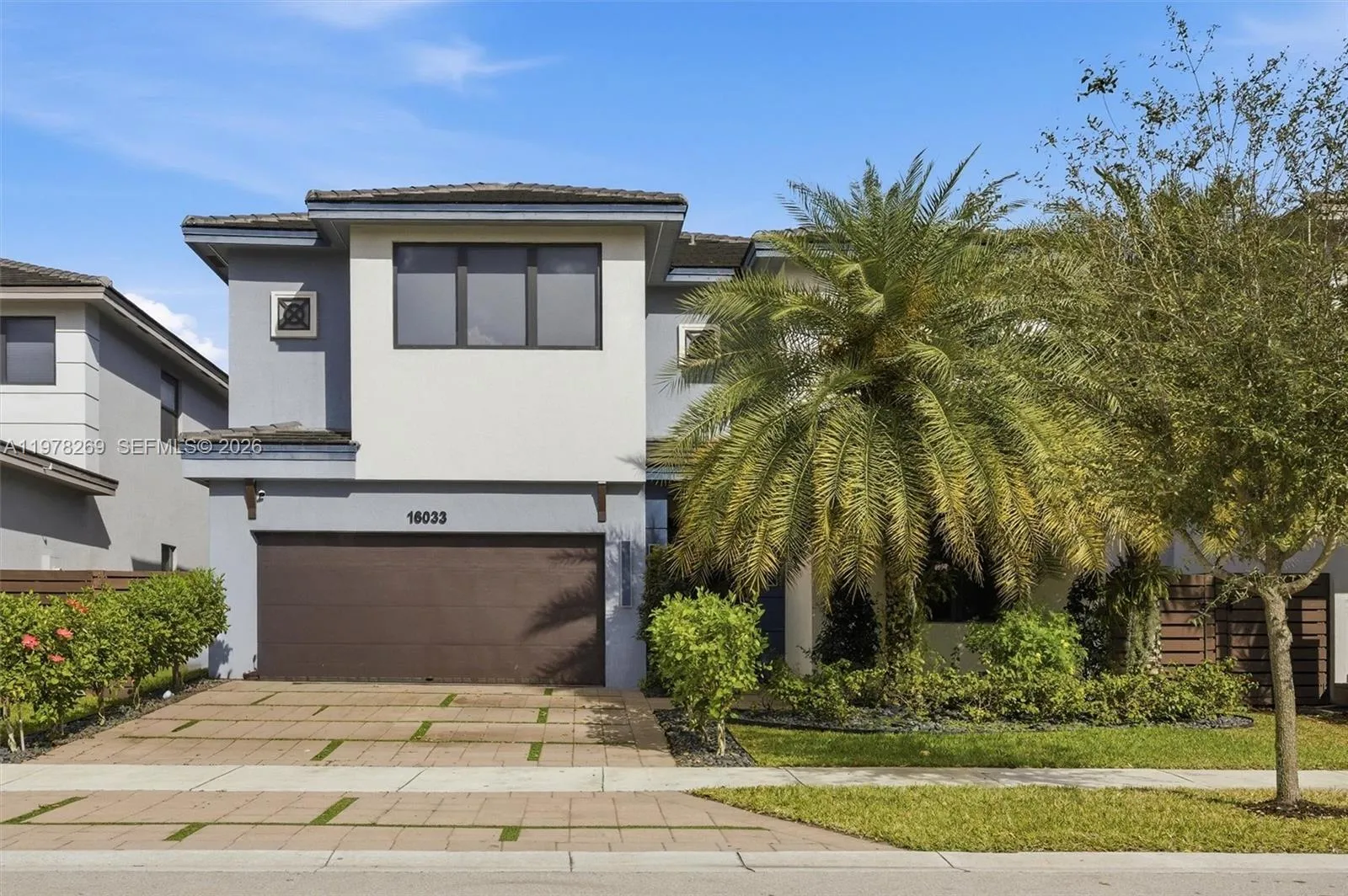 Listing  16033 NW 87th Court, Miami Lakes, FL 33018, Miami Lakes, FL 33018