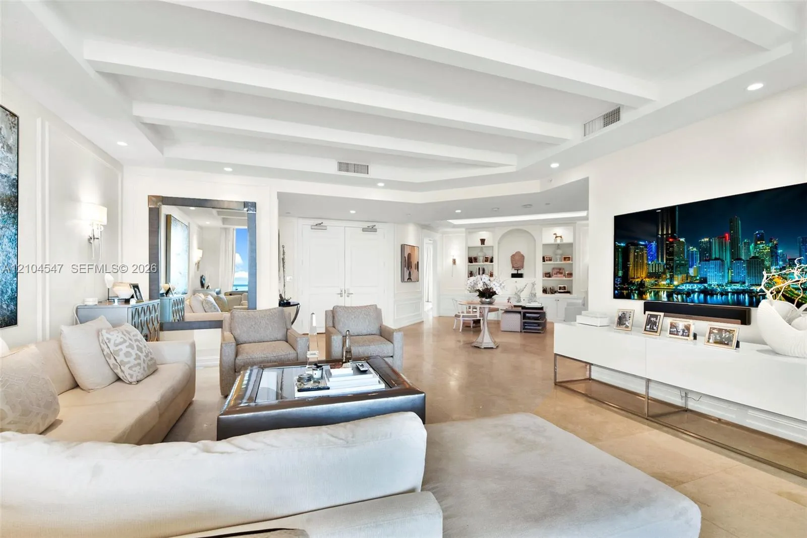Listing  16047 Collins Avenue 1401, Sunny Isles Beach, FL 33160, Sunny Isles Beach, FL 33160