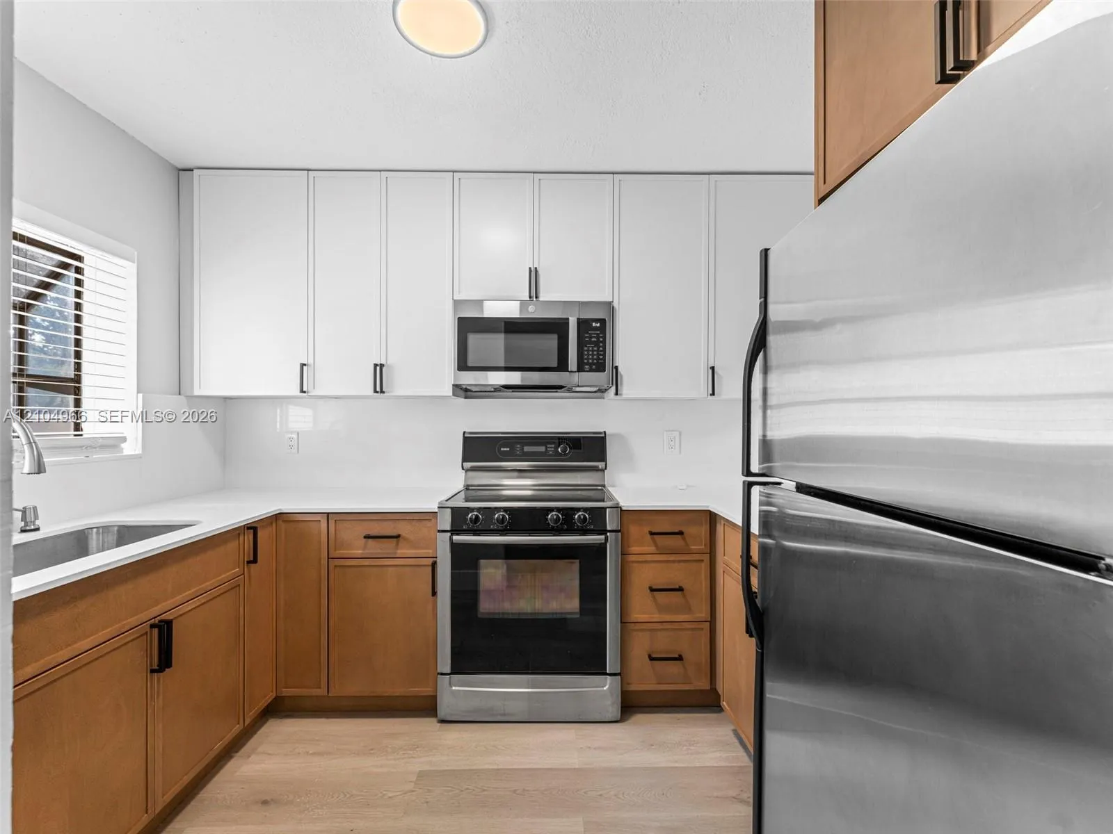 Listing  1605 Congressional Way 1605, Deerfield Beach, FL 33442, Deerfield Beach, FL 33442