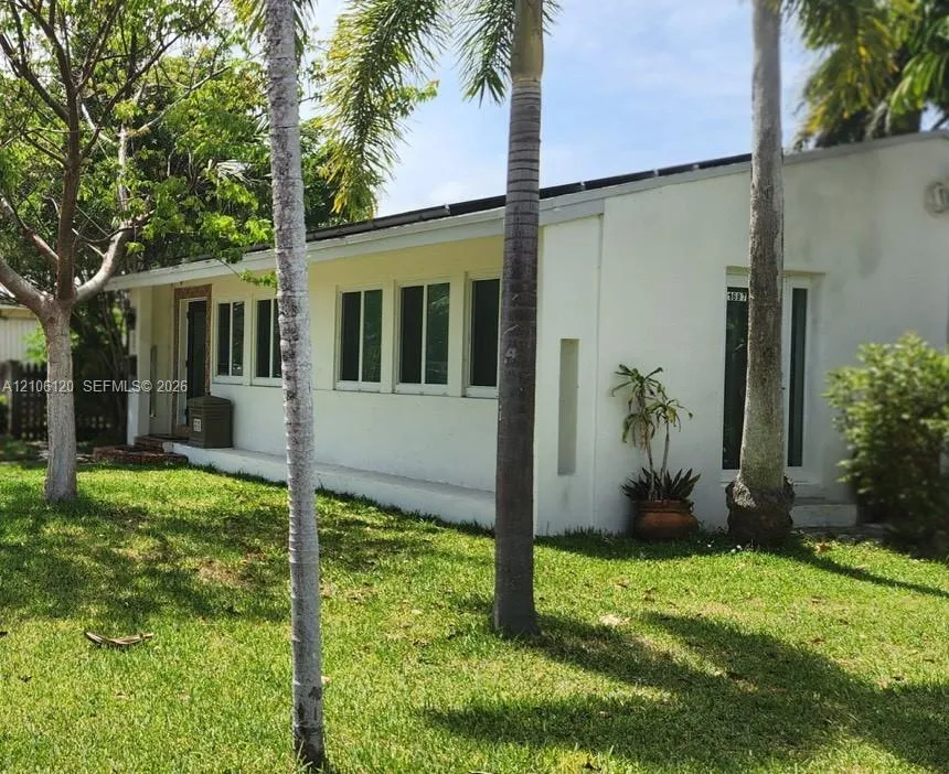 Listing  1607 Moffett Street, Hollywood, FL 33020, Hollywood, FL 33020