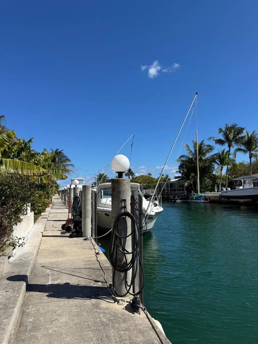Listing  1609 NE 105th Street 3-6, Miami Shores, FL 33138, Miami Shores, FL 33138