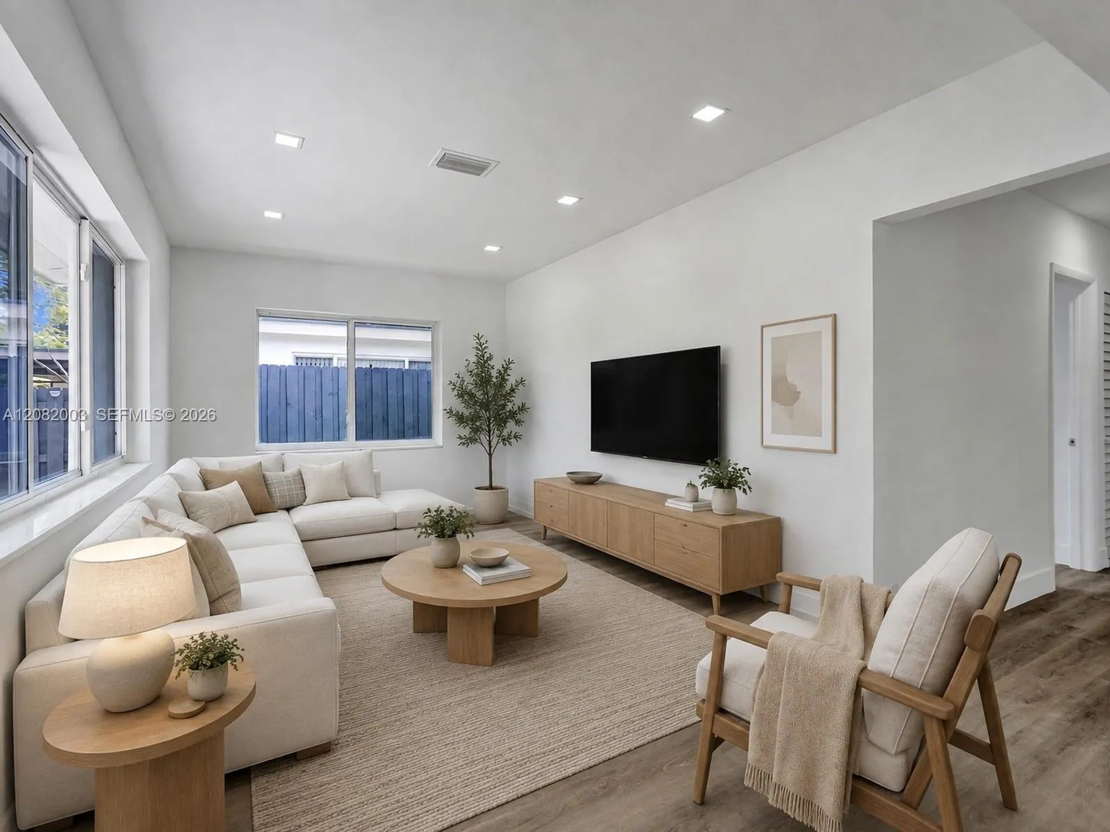 Listing  1609 NW 7th Terrace, Fort Lauderdale, FL 33311, Fort Lauderdale, FL 33311
