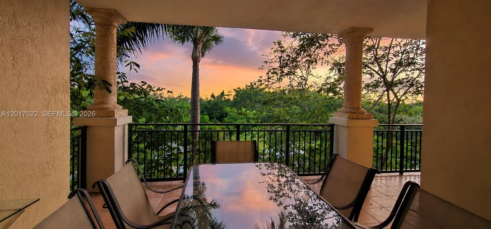 Listing  16102 Emerald Estates Dr 306 306, Weston, FL 33331, Weston, FL 33331
