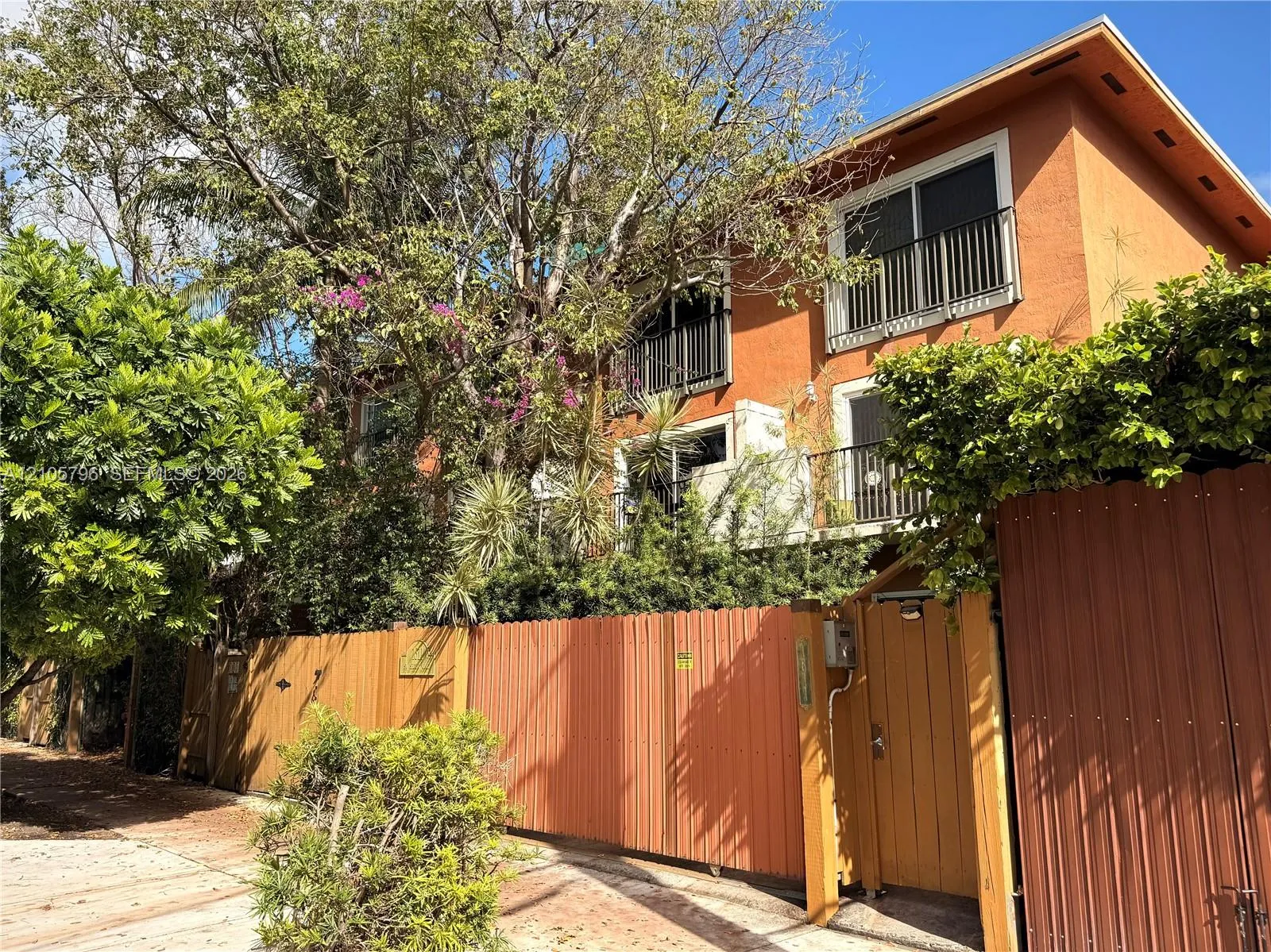 Listing  1611 SW 2nd Court A111, Miami, FL 33129, Miami, FL 33129