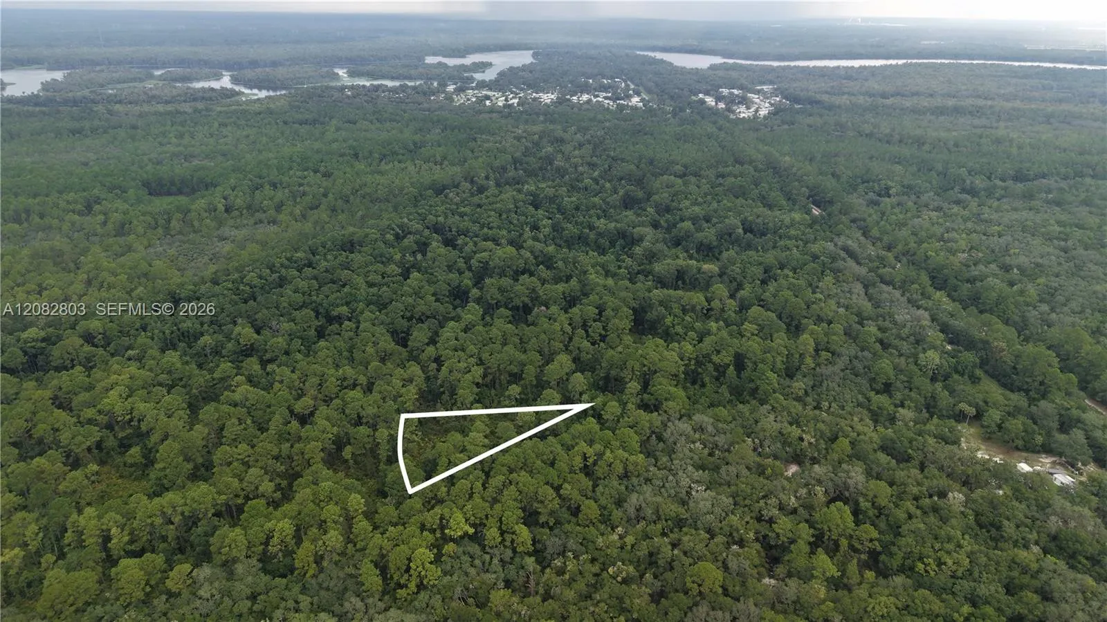 View details of listing 162 Carriage Place, FL 32189 with MLS#