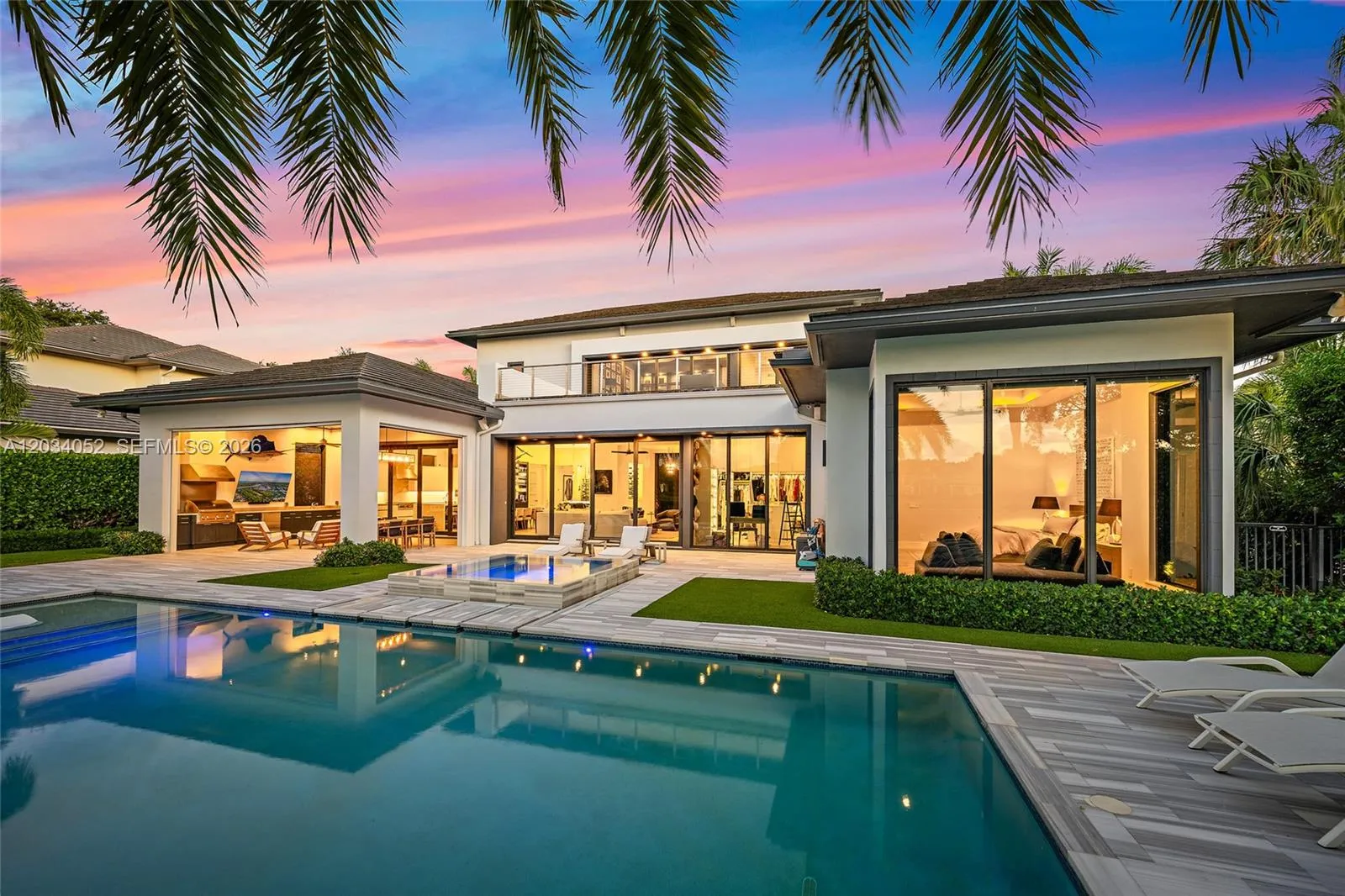 Listing  162 Commodore Drive, Jupiter, FL 33477, Jupiter, FL 33477