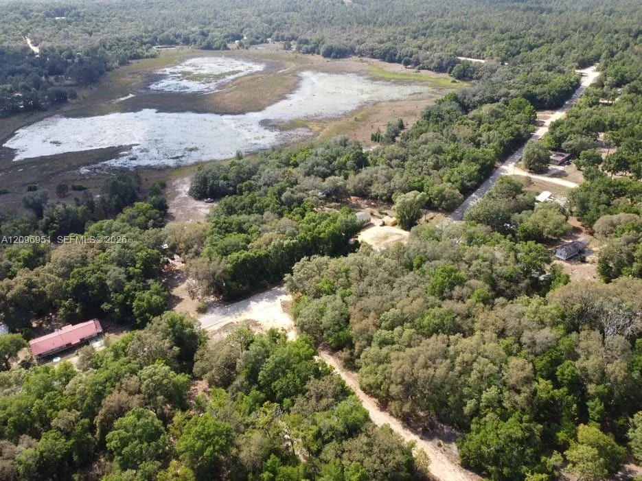 Listing  Dickens Street, FL 32148, FL 32148