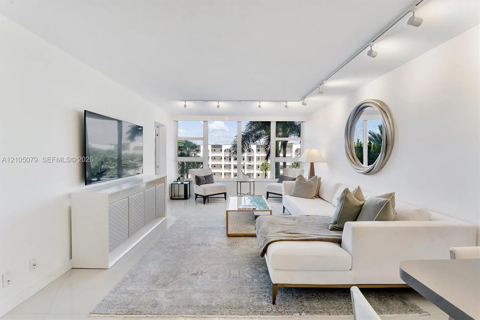 Listing  1620 S Ocean Boulevard 3J, Lauderdale-By-The-Sea, FL 33062, Lauderdale-By-The-Sea, FL 33062