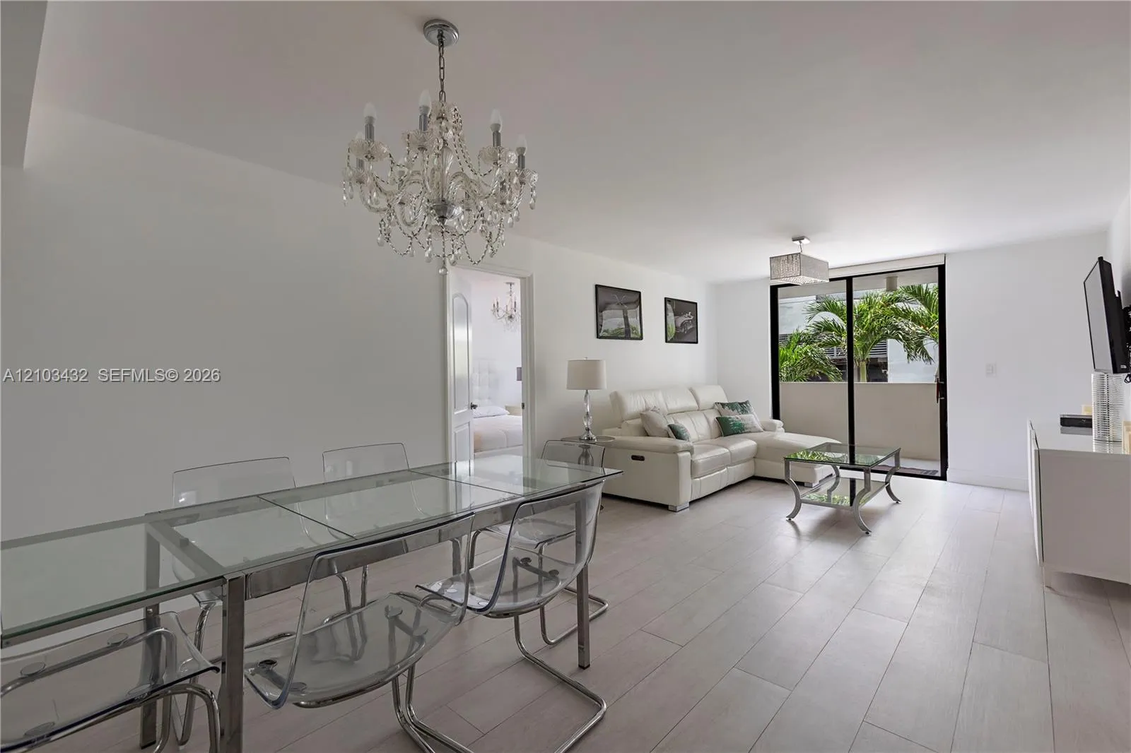 Listing  1621 Collins Avenue 206, Miami Beach, FL 33139, Miami Beach, FL 33139