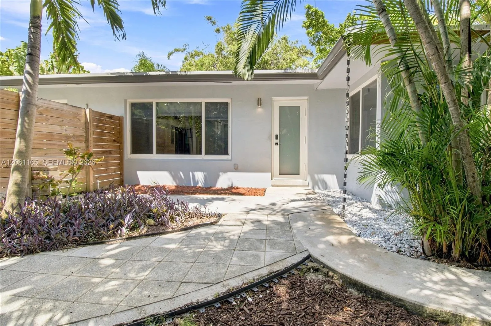Listing  1621 NE 25th Street 1621, Wilton Manors, FL 33305, Wilton Manors, FL 33305