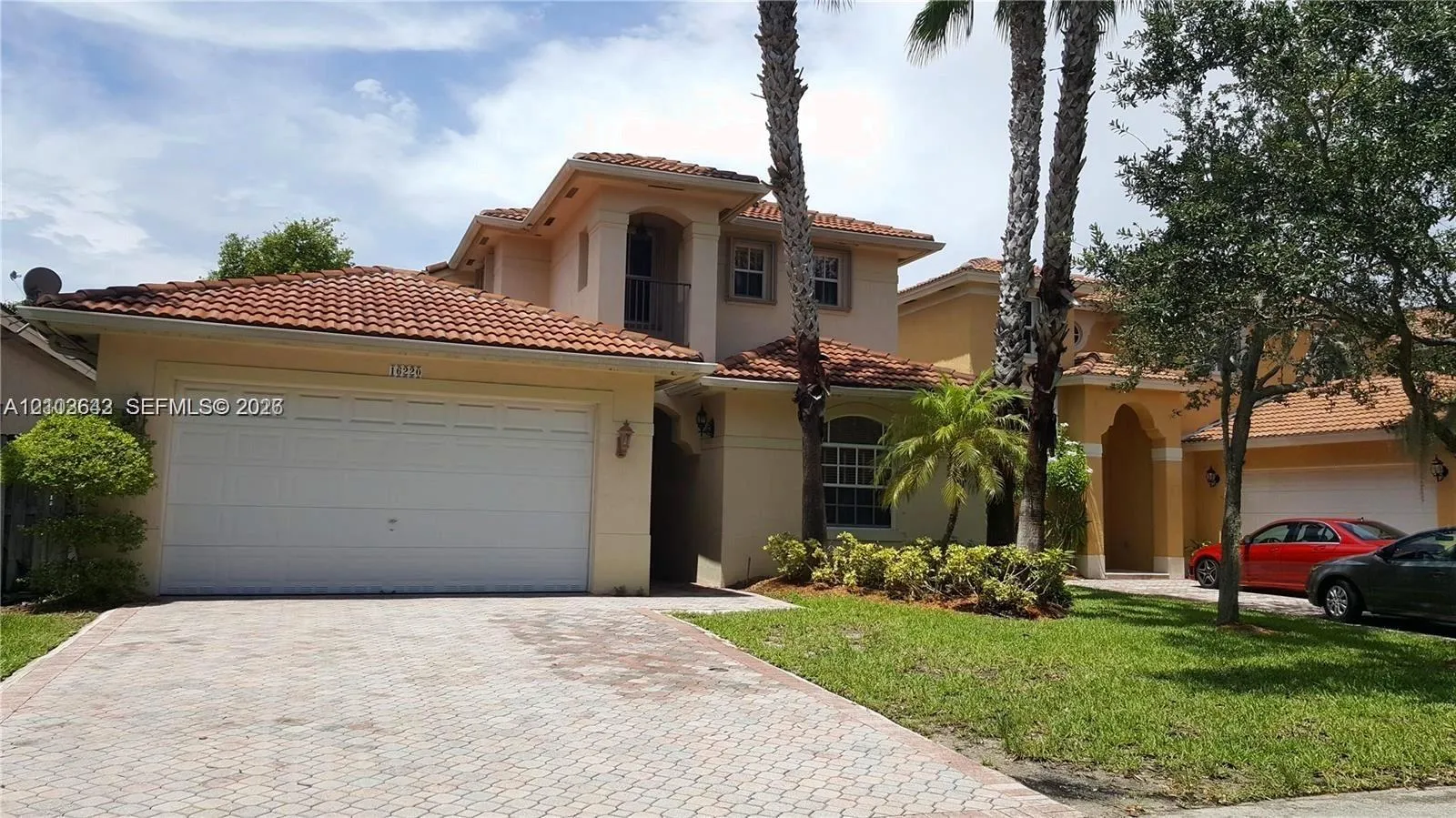 Listing  16220 SW 91st Court, Palmetto Bay, FL 33157, Palmetto Bay, FL 33157
