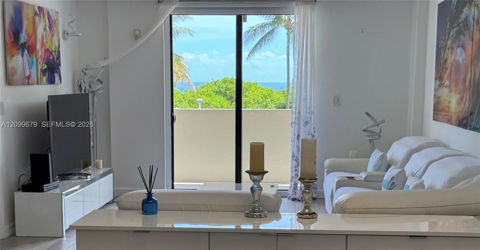 Listing  1623 Collins Avenue 220, Miami Beach, FL 33139, Miami Beach, FL 33139