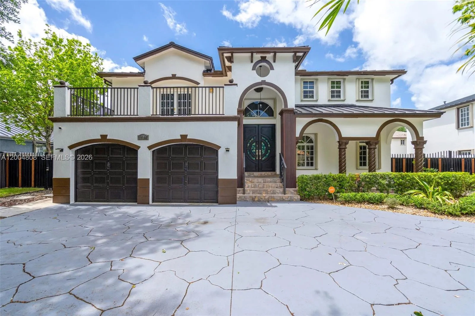 Listing  16230 NW 84th Court, Miami Lakes, FL 33016, Miami Lakes, FL 33016
