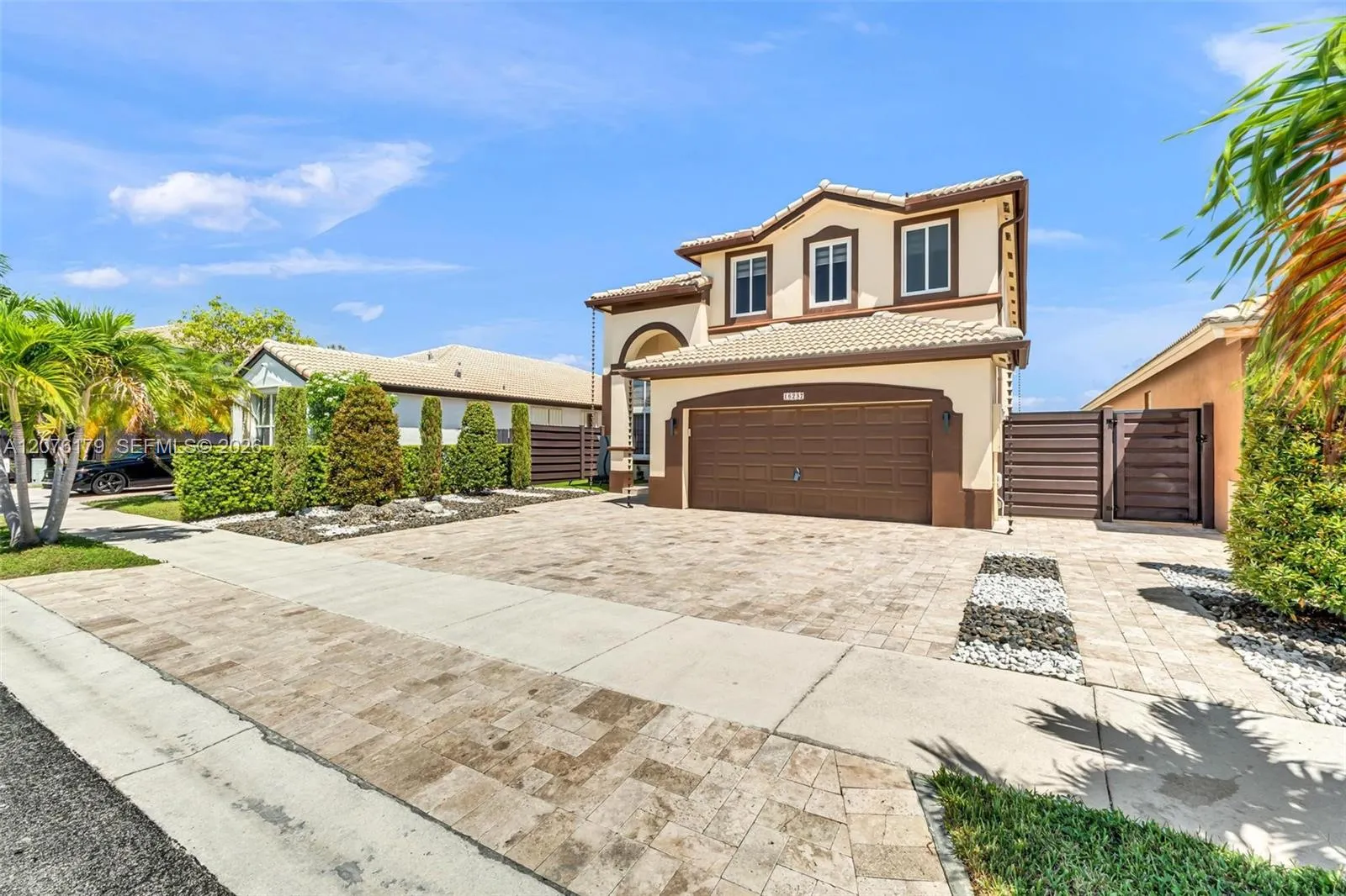 Listing  16237 SW 44th Terrace 0, Miami, FL 33185, Miami, FL 33185