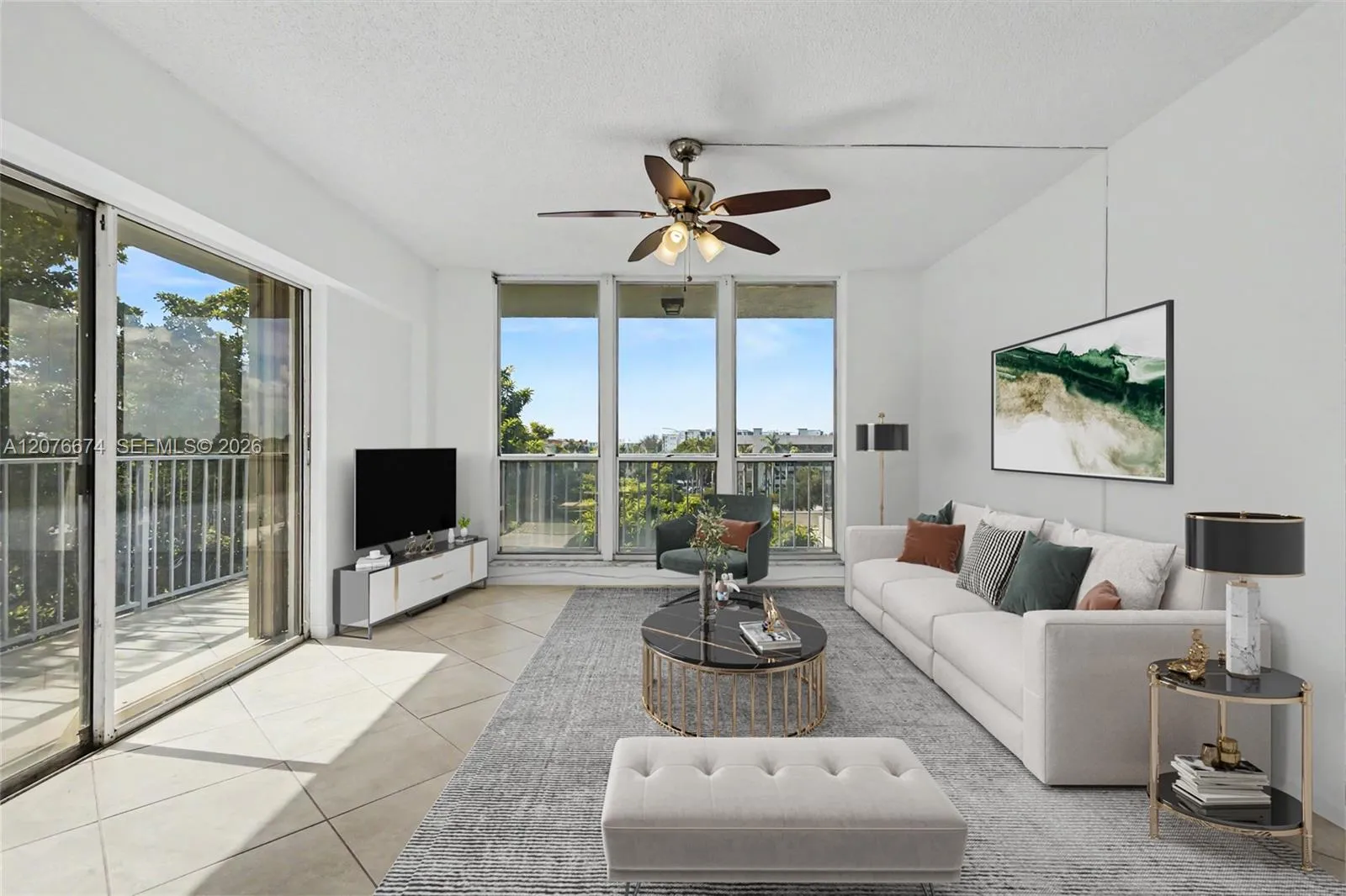 Listing  1625 SE 10th Avenue 501, Fort Lauderdale, FL 33316, Fort Lauderdale, FL 33316