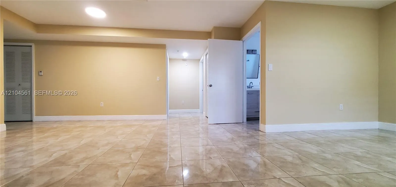 Listing  1627 NW 18th Street 310, Miami, FL 33125, Miami, FL 33125