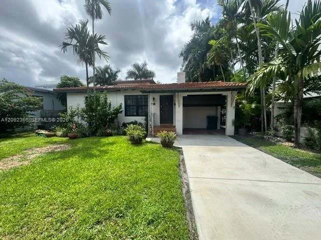 Listing  1628 NW 8th Street 1628, Miami, FL 33125, Miami, FL 33125