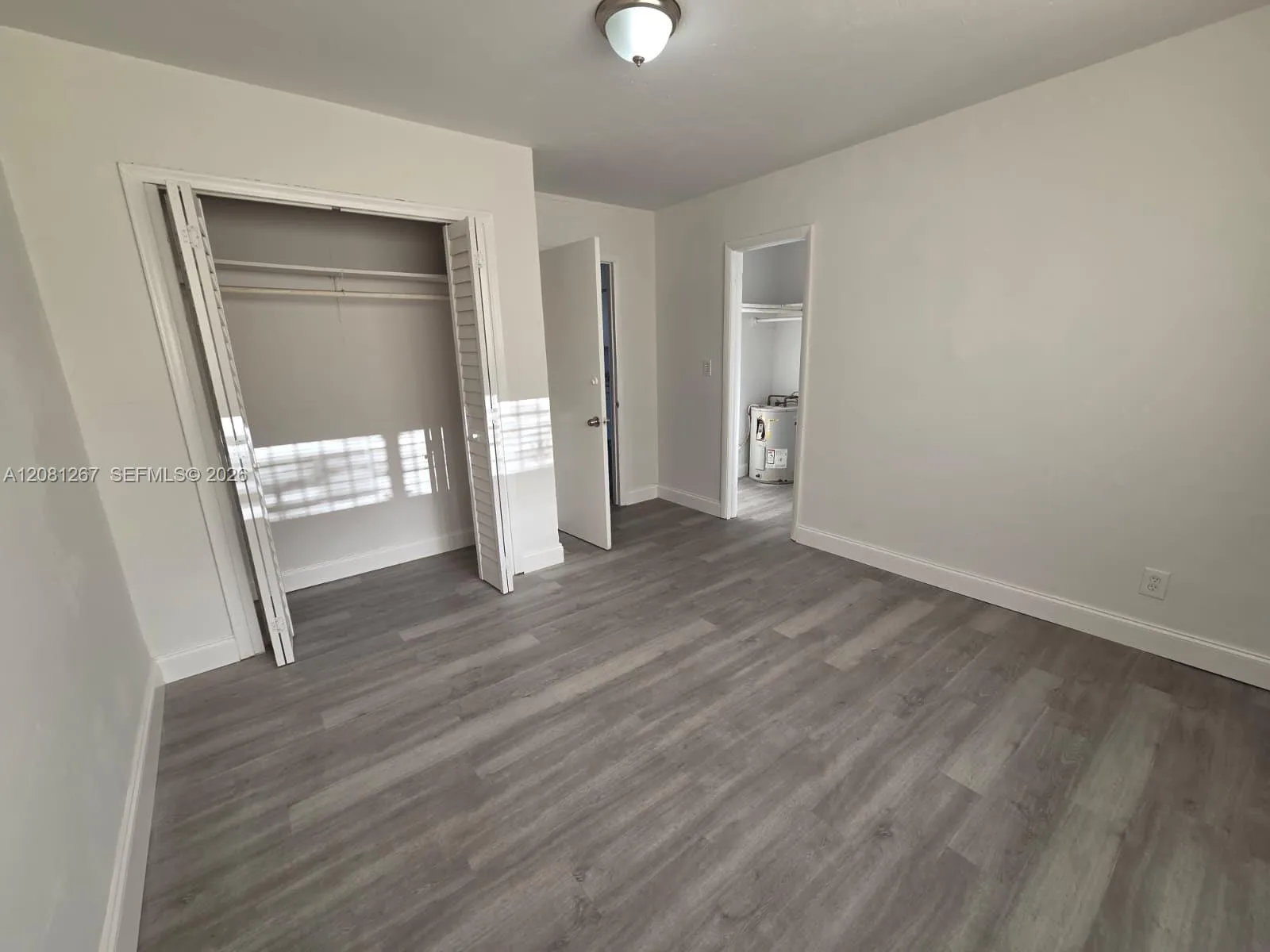 View details of listing 1628 SW 7th Street 5, Miami, FL 33135 Miami with MLS#