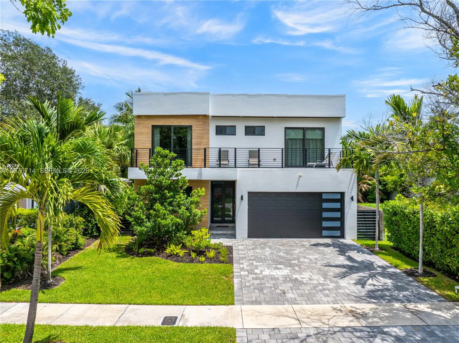 Listing  1629 NE 4th Place, Fort Lauderdale, FL 33301, Fort Lauderdale, FL 33301