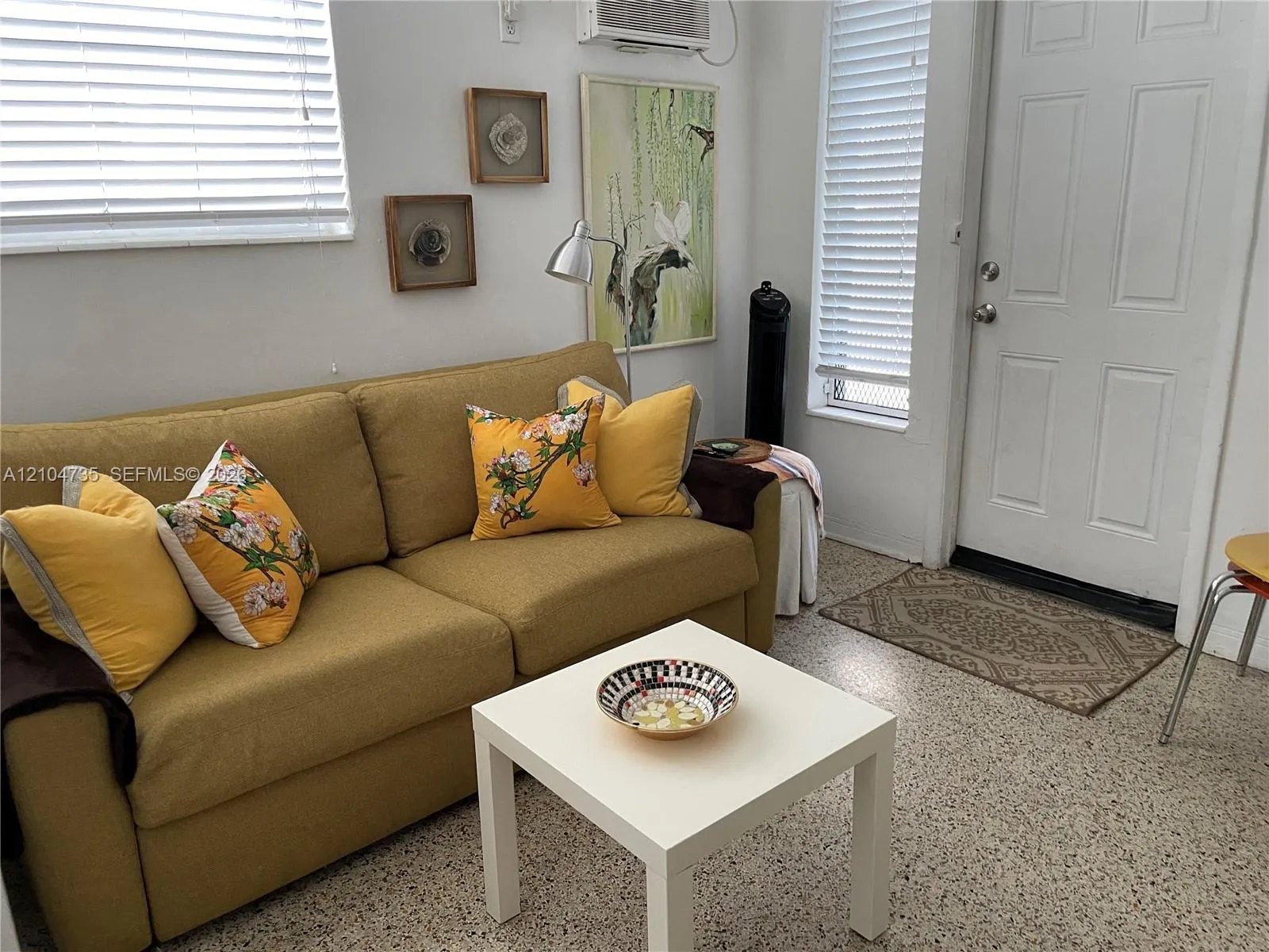 Listing  1635 SW 6th Street 3, Miami, FL 33135, Miami, FL 33135